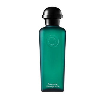 Hermes Concentre D'Orange Verte/Hermes Edt Concentrate Spray 3.3