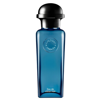 その他 HERMES Eau de Citron Noir & Rhubarbe Eau de citron noir Eau de cologne - 3.38 fl.oz | Hermès USA