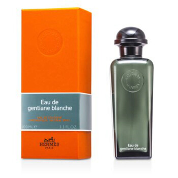 HERMES PAMPLEMOUSSE SANGUINE 香水 Hermes Eau De Pamplemousse Rose / Hermes EDT Concentrate