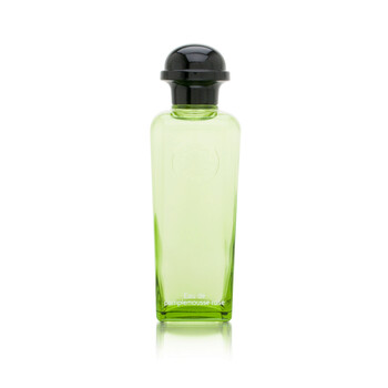 Hermes Unisex Eau De Basilic Pourpre EDC Spray 3.4 oz