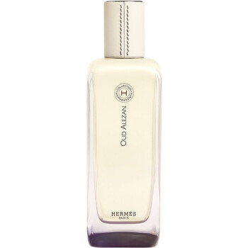 Hermes Unisex Oud Alezan EDP Spray 3.4 oz Fragrances 3346130431497