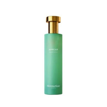 Hermetica Fragrances & Perfumes - Jomashop