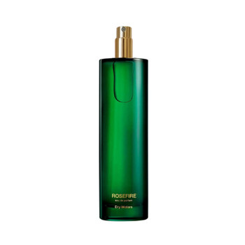 Hermetica Fragrances & Perfumes - Jomashop
