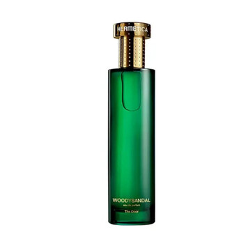Hermetica Fragrances & Perfumes - Jomashop