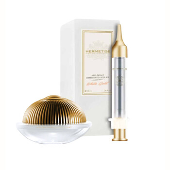 Hermetise Skin Care Products - Jomashop