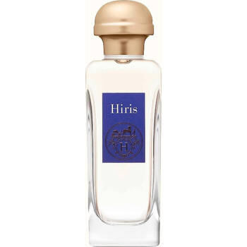 Hiris / Hermes EDT Spray 3.4 oz (w)