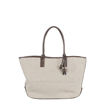 Address Shopping Media KBW01TA4300UW8 098 7E03