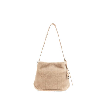 Bags KBW01RS2200UGX7D87