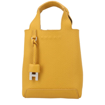 Mini Shopping Bag KBW01RA010_0TH1G248