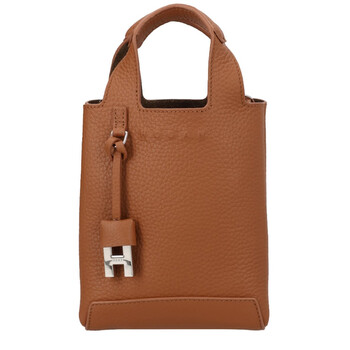 Mini Shopping Bag KBW01RA0100TH1_S018