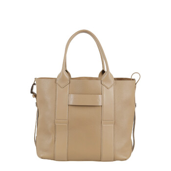 Script Shopping Media KBW01OA0300UH9 097 C808 BISCOTTO