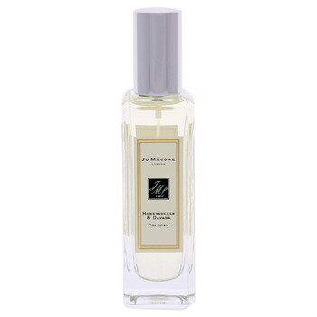 Jo Malone London English Pear & Freesia by Jo Malone for Unisex