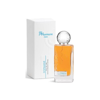 Unisex Dopamine EDP Spray 3.38 oz Fragrances 3770029045012