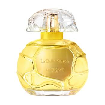 Houbigant Fragrances & Perfumes - Jomashop
