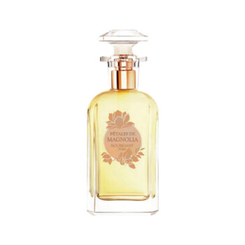 Houbigant Fragrances & Perfumes - Jomashop