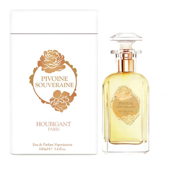Houbigant Fougere Royal / Houbigant EDP Spray 3.3 oz (100 ml) (w