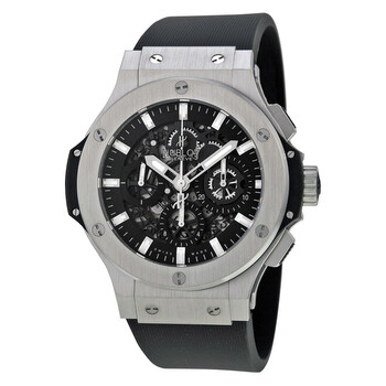 Big Bang Aero Bang Automatic Chronograph Men's Watch 311.SX.1170.RX