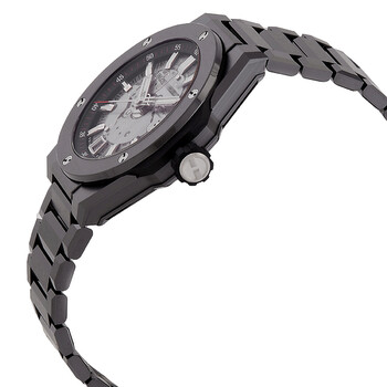 Big Bang Automatic Men's Watch 456.CX.0170.CX