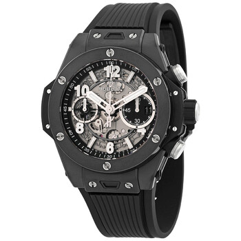 Big Bang Chronograph Automatic Men's Watch 441.CI.1171.RX