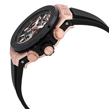 Big Bang Chronograph Automatic Men's Watch 441.OM.1181.RX