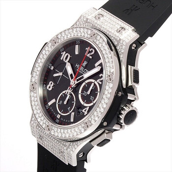 Y Automatic Watches - Dads & Grads Sale - Jomashop