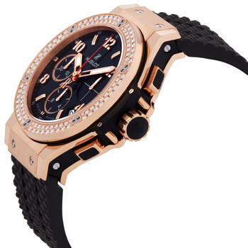 Big Bang Men's Watch 341.PX.130.RX.114