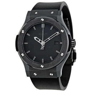 Classic Fusion Men's Watch 542.CM.1110.RX