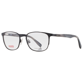 Hugo Boss Demo Rectangular Men display picture 1