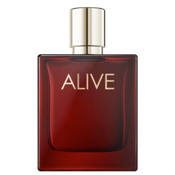 Maison Alhambra Ladies Alive Now EDP Spray 3.4 oz Fragrances