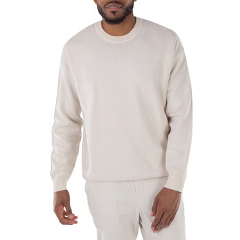 Aries Mini Problemo Crewneck Sweatshirt, Size Small Aries Mini Problemo Crewneck Sweatshirt, Size Small