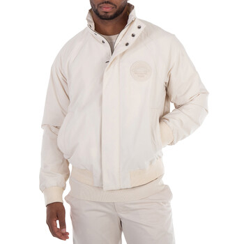 Ferragamo Jacket 143771770489 - Clothing, Salvatore Ferragamo