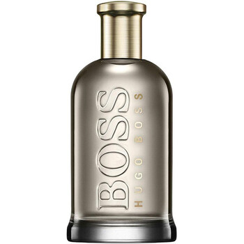 Hugo Boss Boss Bottled / Hugo Boss EDP Spray 3.3 oz (100 ml