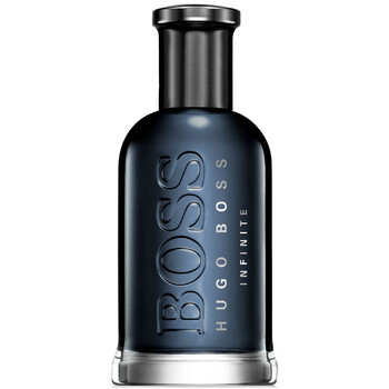 ヒューゴボスインテンスHugo Boss intens EDP Amazon.com: Hugo Boss Hugo Intense Eau de Parfum 2.5 fl oz