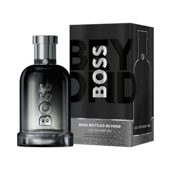 Hugo Boss Boss Bottled Sport by Hugo Boss EDT Spray 1.0 oz (30 ml