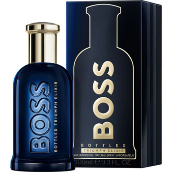 ヒューゴボスインテンスHugo Boss intens EDP 楽天市場】ヒューゴボス ヒューゴ インテンス オードパルファム
