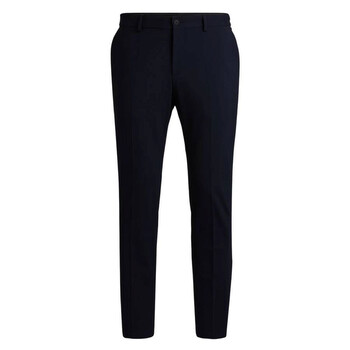 スーツ Emporio Armani basic trousers Emporio Armani Men's G-Line Flat Front Trousers | Neiman Marcus