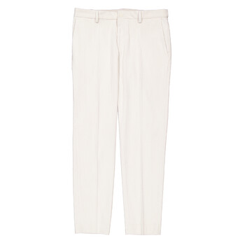 P-Genius Corduroy Trousers 50530665-131 P-Genius Corduroy Trousers 50530665-131