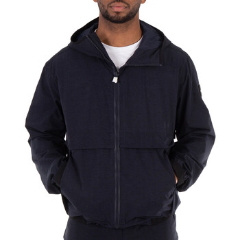 Regular Fitted Collar Jacket 50509835404 Regular Fitted Collar Jacket 50509835404