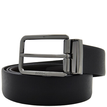 ベルト BOSS Woman Belt Black 50522662 001 Boss Outlet: Belt woman - Black | Boss belt 50522662 online