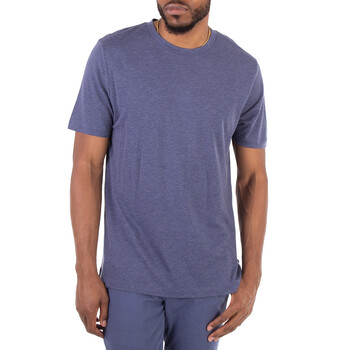 Hugo Boss C-Thompson Crew-Neck T-Shirt, Size XX-Large