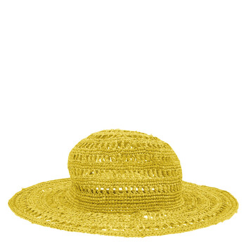 Lalao Lightweight Sun Hat