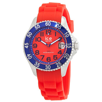 Spider Quartz Unisex Watch 020364 Spider Quartz Unisex Watch 020364