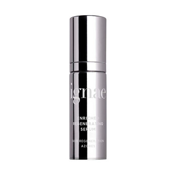 Enriched Regeneration Serum 1.01 oz Skin Care 5600678419019