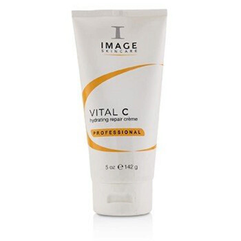 Image Ladies Vital C Hydrating Repair Creme 5 oz Skin Care 819984010475 Image Ladies Vital C Hydrating Repair Creme 5 oz Skin Care 819984010475