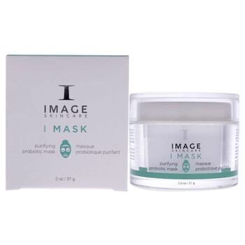 I Mask Purifying Probiotic Mask 2 oz Skin Care 819984014367