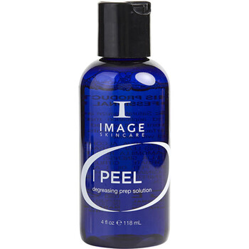 I Peel Degreasing Prep Solution 4 oz Skin Care 819984011373