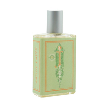 Imaginary Authors Unisex Fox in the Flowerbed EDP Spray 1.7 oz