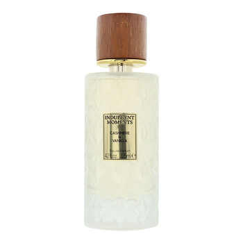 Goldfield And Banks Unisex Ingenious Ginger Perfume Spray 1.7 oz