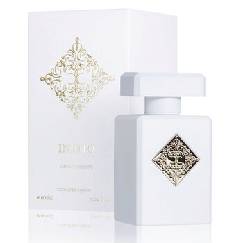 Initio Parfums Prives Unisex Power Self Extrait de Parfum