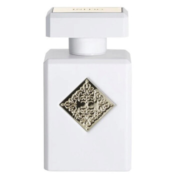 Initio Parfums Musk Therapy Extrait de Parfum Spray 90ml (3.04oz)